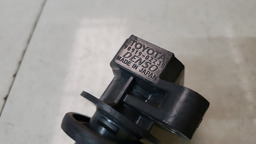 BOBINA IGNIÇÃO TOYOTA COROLLA 1.8 2003 A 2008 9091902239