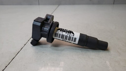 BOBINA IGNIÇÃO TOYOTA COROLLA 1.8 2003 A 2008 9091902239 (2)