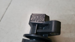 BOBINA IGNIÇÃO TOYOTA COROLLA 1.8 2003 A 2008 9091902239 (2)