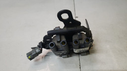 BOBINA IGNIÇÃO HYUNDAI I30 2.0 2007 A 2012