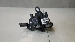 BOBINA IGNIÇÃO HYUNDAI I30 2.0 2007 A 2012