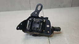 BOBINA IGNIÇÃO HYUNDAI I30 2.0 2007 A 2012
