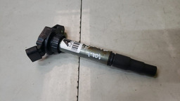 BOBINA IGNIÇÃO TOYOTA COROLLA 2009 A 2014 9091902258 (10)