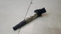 BOBINA IGNIÇÃO TOYOTA COROLLA 2009 A 2014 9091902258 (10)