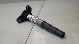 BOBINA IGNIÇÃO TOYOTA COROLLA 2009 A 2014 9091902258 (10)