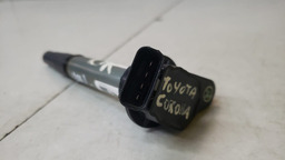 BOBINA IGNIÇÃO TOYOTA COROLLA 2009 A 2014 9091902258 (10)