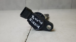 BOBINA IGNIÇÃO TOYOTA COROLLA 2009 A 2014 9091902258 (10)