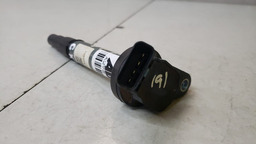 BOBINA IGNIÇÃO TOYOTA COROLLA 2009 A 2014 9091902258 (9)