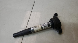 BOBINA IGNIÇÃO TOYOTA COROLLA 2009 A 2014 9091902258 (9)