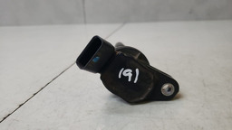 BOBINA IGNIÇÃO TOYOTA COROLLA 2009 A 2014 9091902258 (9)