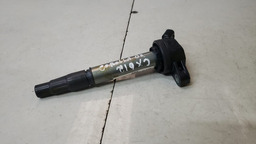 BOBINA IGNIÇÃO TOYOTA COROLLA 2009 A 2014 9091902258 (4)