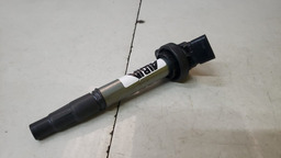 BOBINA IGNIÇÃO TOYOTA COROLLA 2009 A 2014 9091902258 (4)