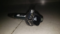 BOBINA IGNIÇÃO TOYOTA COROLLA 2009 A 2014 9091902258 (4)