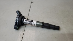 BOBINA IGNIÇÃO TOYOTA COROLLA 2009 A 2014 9091902258 (3)