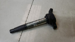 BOBINA IGNIÇÃO TOYOTA COROLLA 2009 A 2014 9091902258 (3)