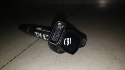 BOBINA IGNIÇÃO TOYOTA COROLLA 2009 A 2014 9091902258 (3)