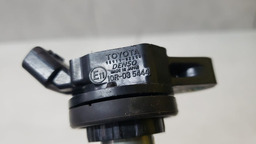 BOBINA IGNIÇÃO TOYOTA COROLLA 2009 A 2014 9091902258 (3)