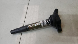 BOBINA IGNIÇÃO TOYOTA COROLLA 2009 A 2014 9091902258 (2)