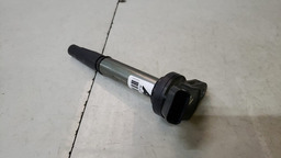 BOBINA IGNIÇÃO TOYOTA COROLLA 2009 A 2014 9091902258 (2)