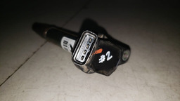 BOBINA IGNIÇÃO TOYOTA COROLLA 2009 A 2014 9091902258 (2)