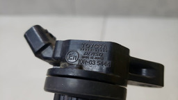 BOBINA IGNIÇÃO TOYOTA COROLLA 2009 A 2014 9091902258 (2)