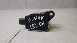 BOBINA IGNIÇÃO FORD FUSION 2.0 2013 A 2019 (5)