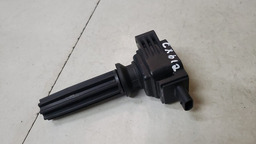 BOBINA IGNIÇÃO FORD FUSION 2.0 2013 A 2019 (5)