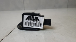 BOBINA IGNIÇÃO FORD FUSION 2.0 2013 A 2019 (6)