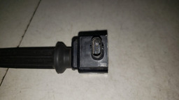 BOBINA IGNIÇÃO FORD FUSION 2.0 2013 A 2019 (6)