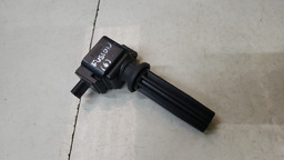 BOBINA IGNIÇÃO FORD FUSION 2.0 2013 A 2019 (6)