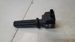 BOBINA IGNIÇÃO FORD FUSION 2.0 2013 A 2019 (6)