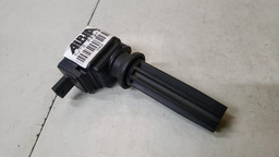 BOBINA IGNIÇÃO FORD FUSION 2.0 2013 A 2019 (4)