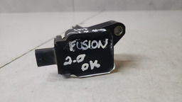 BOBINA IGNIÇÃO FORD FUSION 2.0 2013 A 2019 (4)