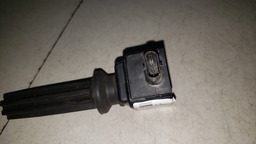 BOBINA IGNIÇÃO FORD FUSION 2.0 2013 A 2019 (4)