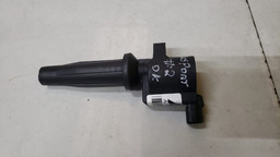 BOBINA IGNIÇÃO FORD ECOSPORT 2.0 2012- 2017 4M5E12A366AA (2)
