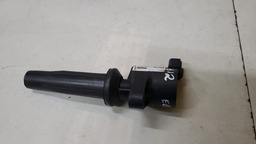 BOBINA IGNIÇÃO FORD ECOSPORT 2.0 2012- 2017 4M5E12A366AA (2)