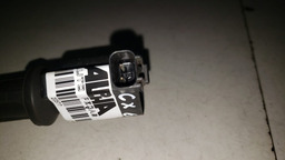 BOBINA IGNIÇÃO FORD ECOSPORT 2.0 2012- 2017 4M5E12A366AA (2)