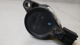 BOBINA IGNIÇÃO FORD ECOSPORT 2.0 2012- 2017 4M5E12A366AA (2)