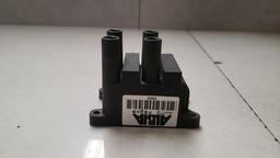 BOBINA IGNIÇÃO FORD FIESTA 1.6