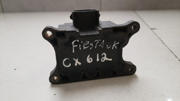 BOBINA IGNIÇÃO FORD FIESTA 1.6