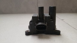 BOBINA IGNIÇÃO FORD FIESTA 1.6