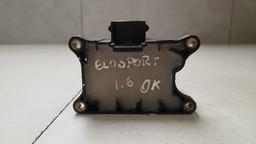 BOBINA IGNIÇÃO FORD ECOSPORT 1.6 2012 A 2017 988F12029AC