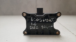 BOBINA IGNIÇÃO FORD ECOSPORT 1.6 SIGMA 2012 A 2017
