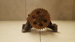 Bomba Oleo Motor Vw Jetta Tsi 2011 A 2016