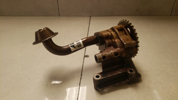 BOMBA OLEO MOTOR VW JETTA TSI 2011 A 2016