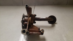 BOMBA OLEO MOTOR VW JETTA TSI 2011 A 2016