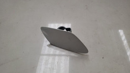 TAMPA ESGUICHO DIREITO BMW Z4 2014 A 2016