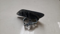 TAMPA ESGUICHO DIREITO BMW Z4 2014 A 2016