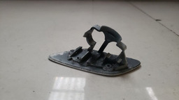 TAMPA ESGUICHO DIREITO BMW Z4 2014 A 2016