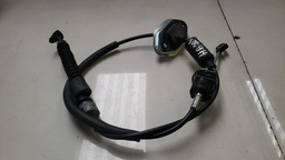 CABO TRAMBULADOR MARCHA HYUNDAI HB20 2012-2019 467901S500LIS